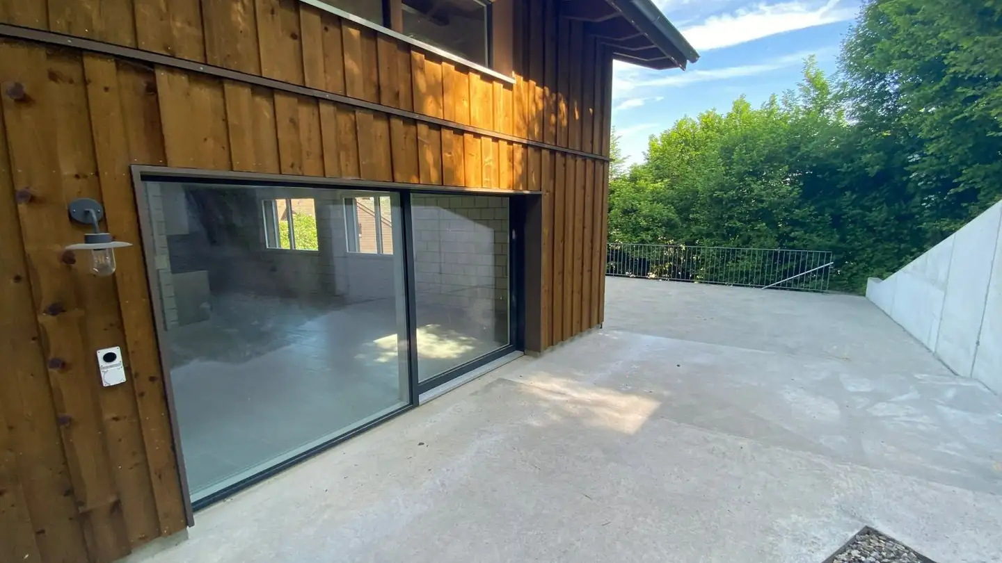 Apartment for rent - Gässli 5, 3472 Wynigen