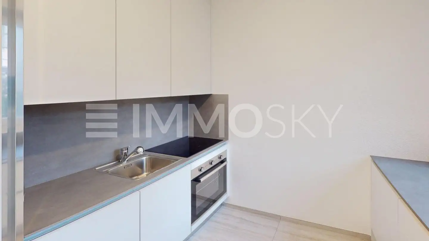 Appartamento in vendita - 6616 Losone - Foto 4