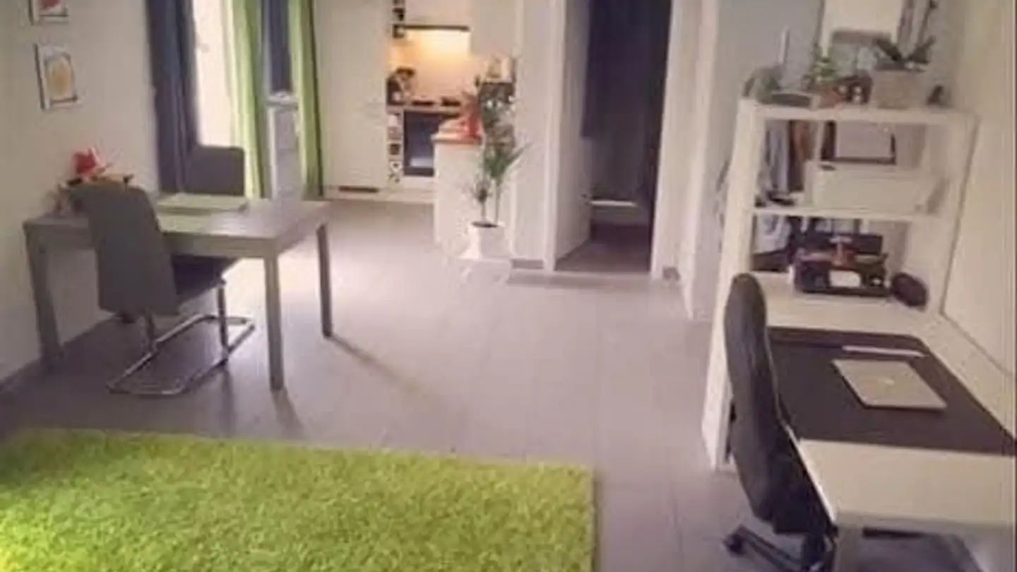 Apartment for rent - 1762 Givisiez - Photo 2