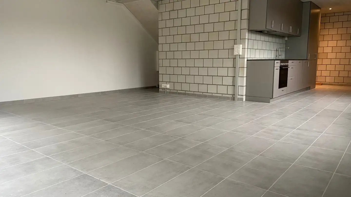 Appartamento in affitto - Gässli 5, 3472 Wynigen - Photo 4