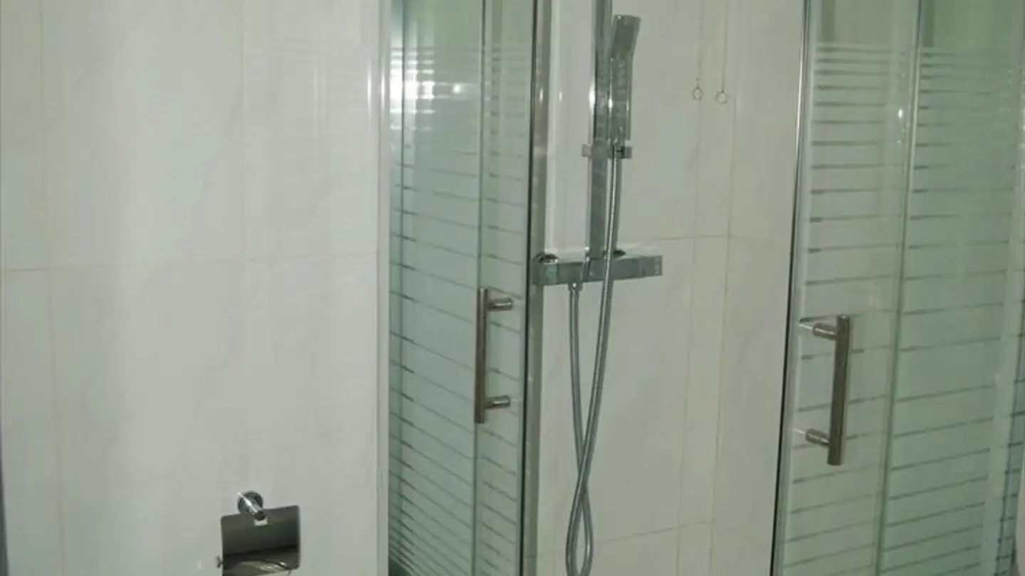 Apartment for rent - Mattenstrasse 1, 3175 Flamatt - Photo 3