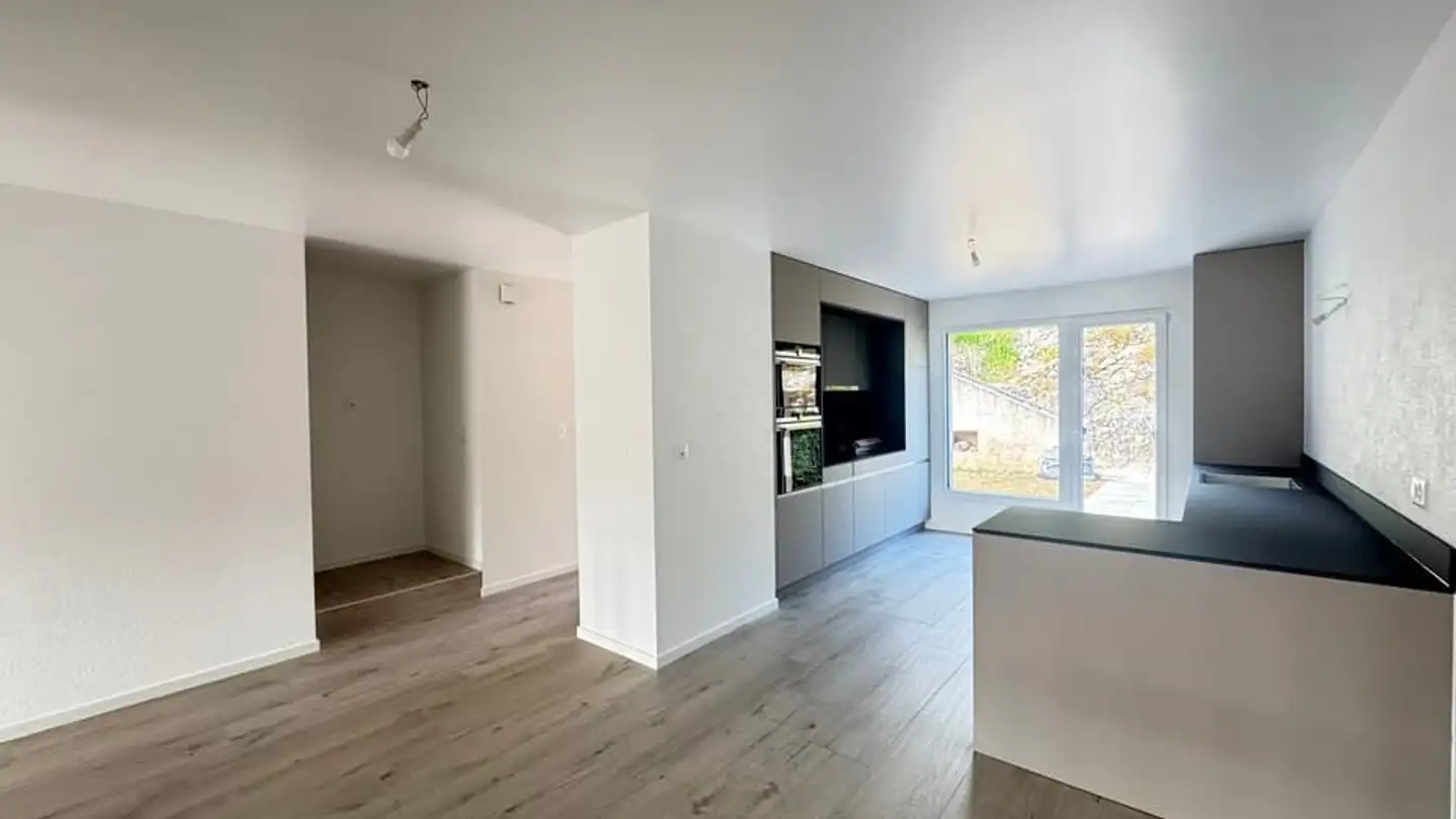 Casa singola in vendita - 1315 La Sarraz - Photo 4