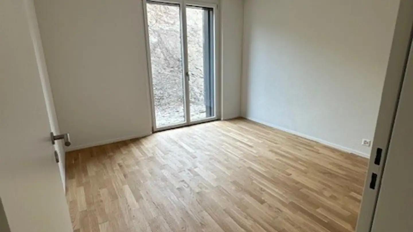 Wohnung mieten - Wilmisberg 10, 6037 Root - Foto 4