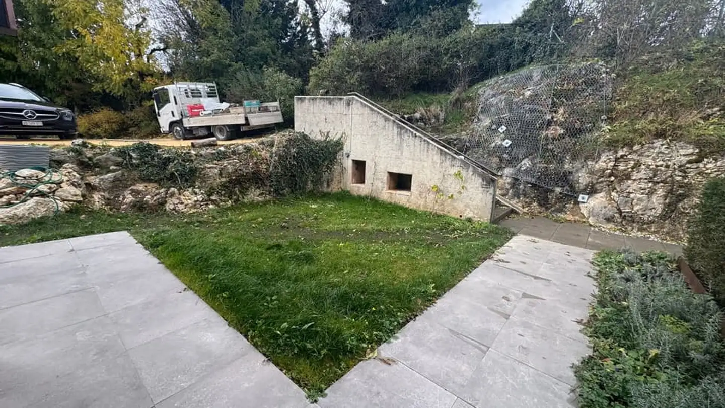 Casa singola in vendita - 1315 La Sarraz - Photo 3