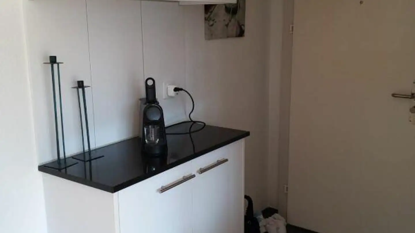 Appartement à louer - Nelkenstrasse, 9500 Wil SG - Photo 4