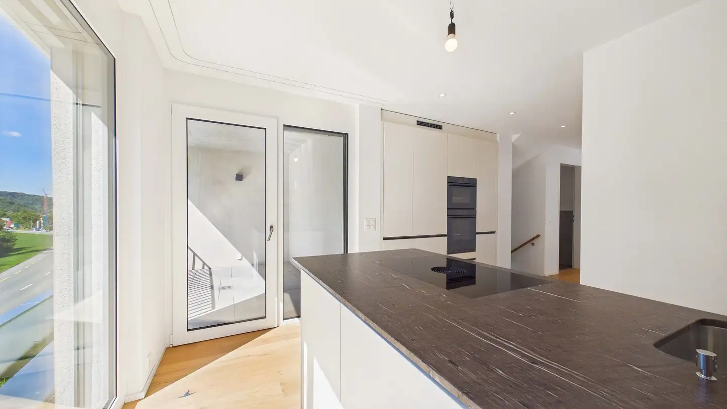Duplex for sale - Luzernerstrasse, 8903 Birmensdorf ZH - Photo 4