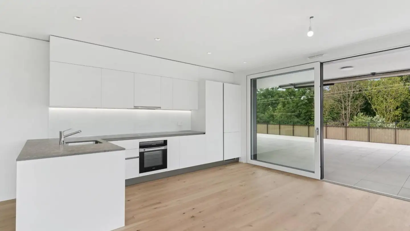 Apartment for sale - 1753 Matran - Photo 3