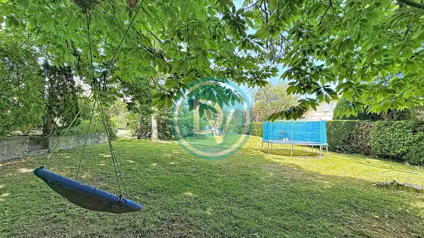 Casa singola in vendita - 1290 Versoix - Foto 4