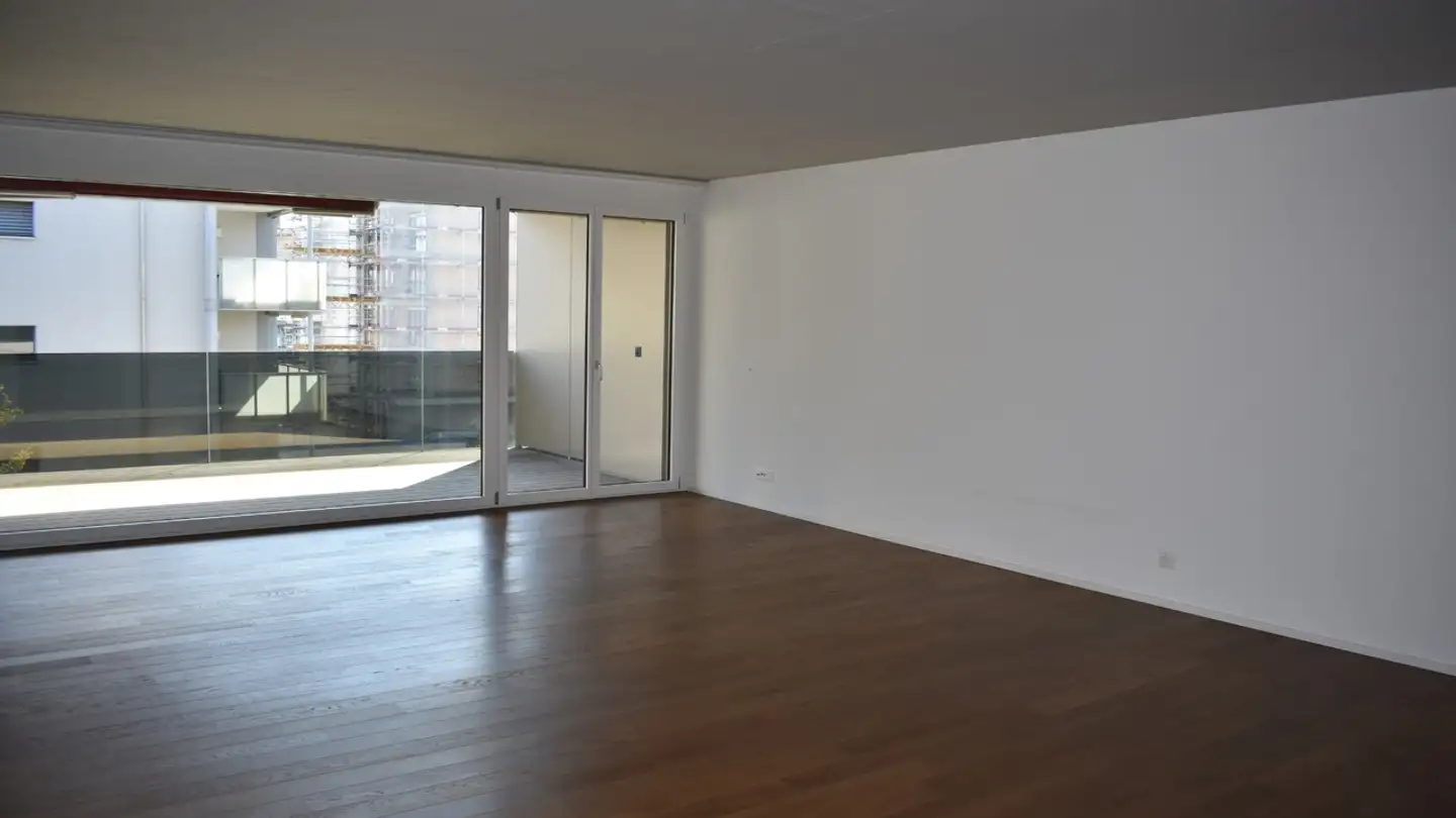 Wohnung mieten - Centralstrasse 37, 6210 Sursee - Foto 2