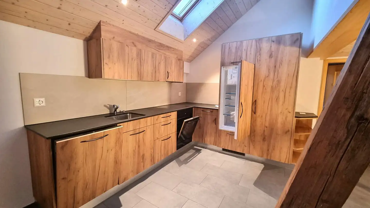 Apartment for rent - Chesslenstrasse 1076, 9114 Hoffeld