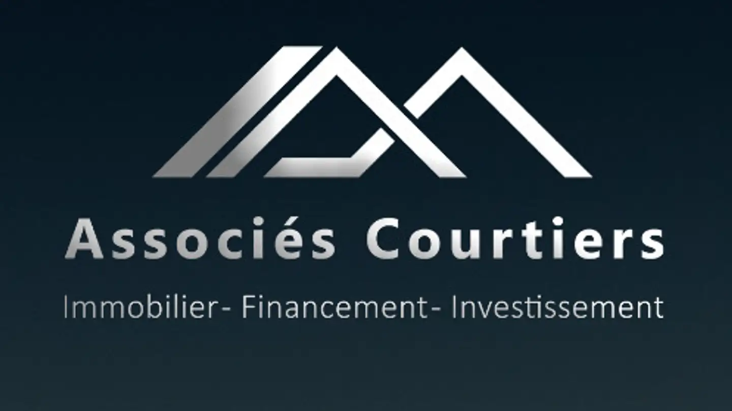 Edificio ad uso misto in vendita - 1852 Roche VD