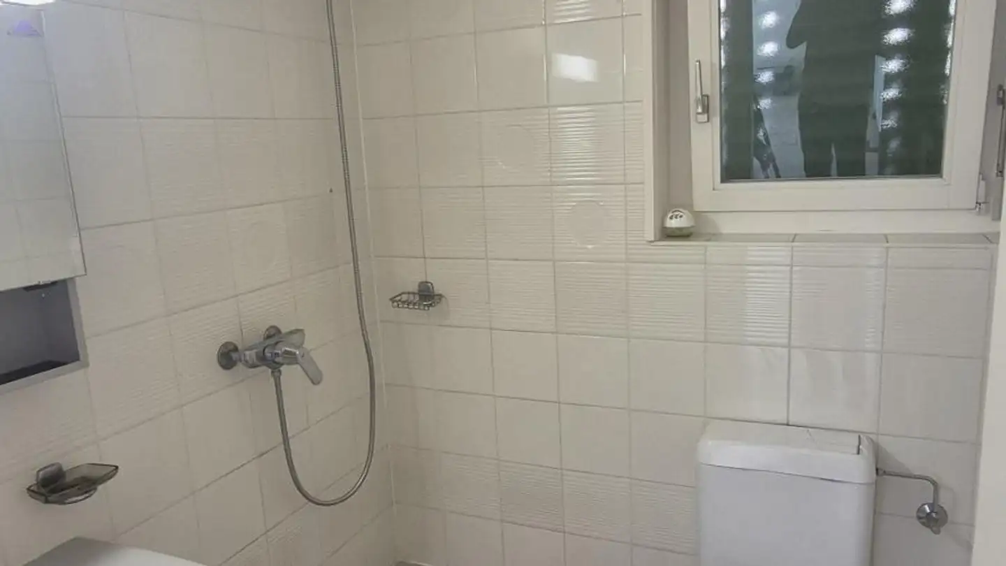 Wohnung kaufen - Chemin de la Caudraz 4, 1822 Chernex - Foto 3