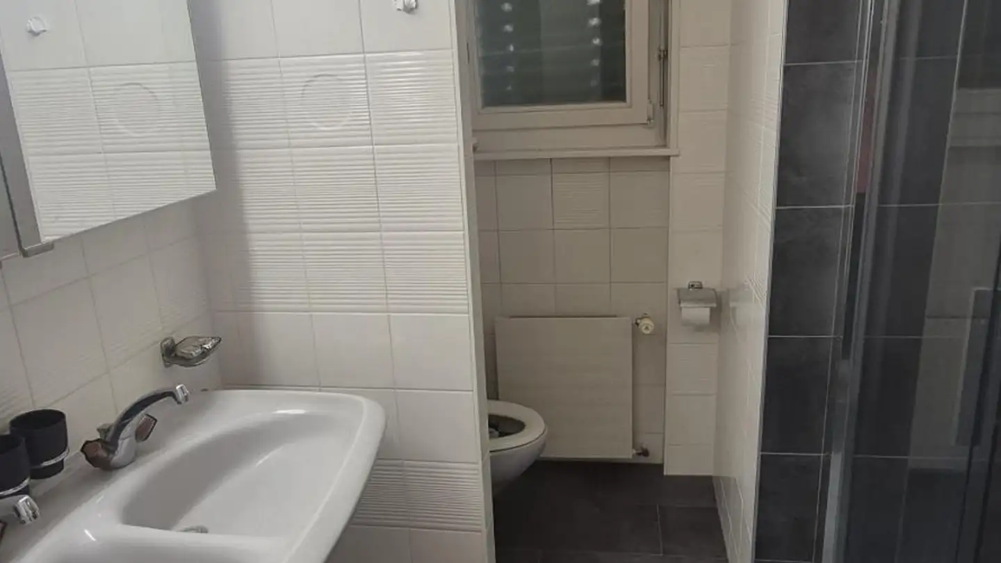 Wohnung kaufen - Chemin de la Caudraz 4, 1822 Chernex - Foto 4
