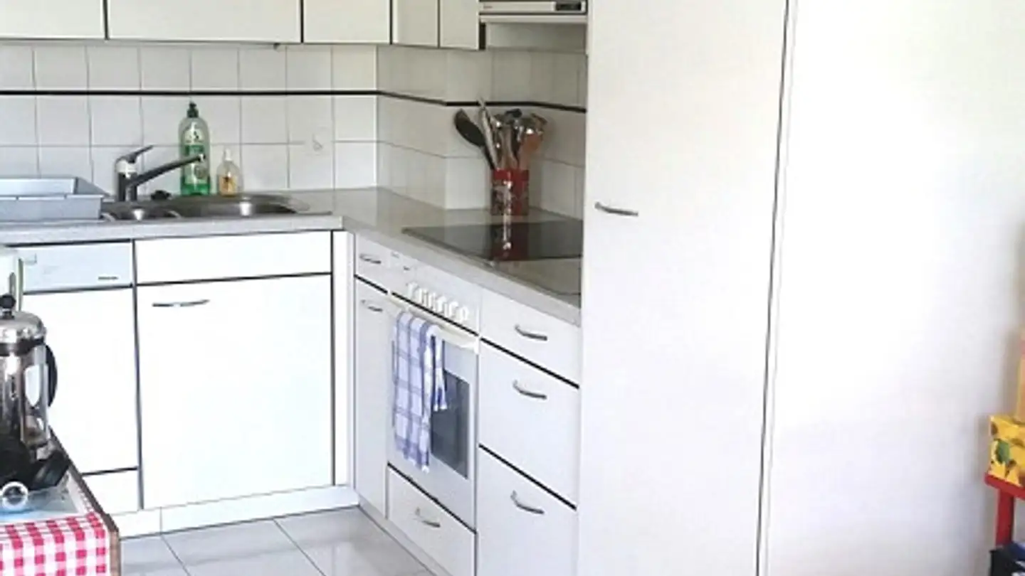 Appartement à louer - Scherzingerstrasse 6, 8598 Bottighofen - Photo 3