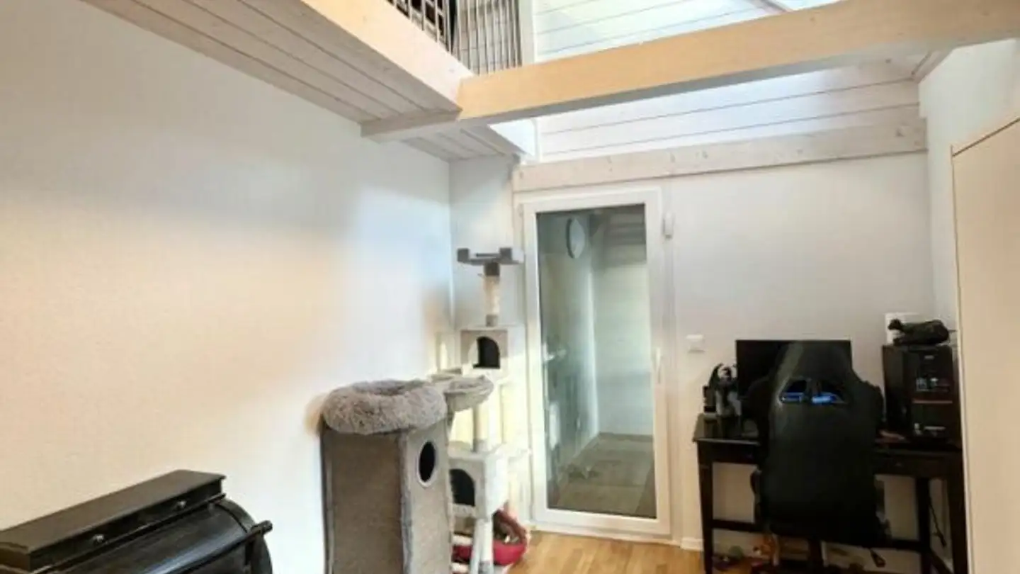 Appartamento in vendita - Grand'Rue 26, 1176 St-Livres - Foto 4