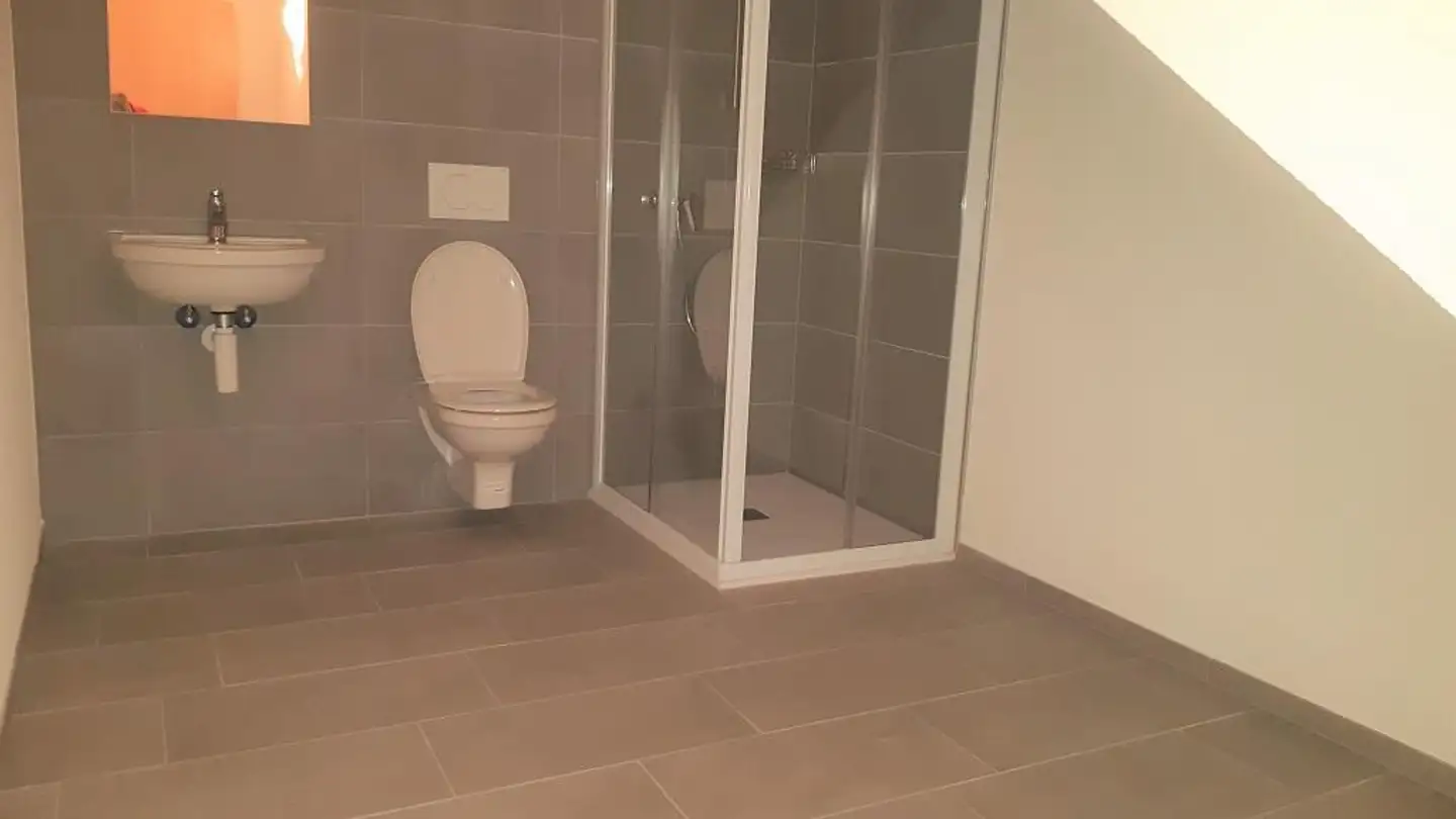 Bürofläche mieten - 6558 Lostallo - Foto 4