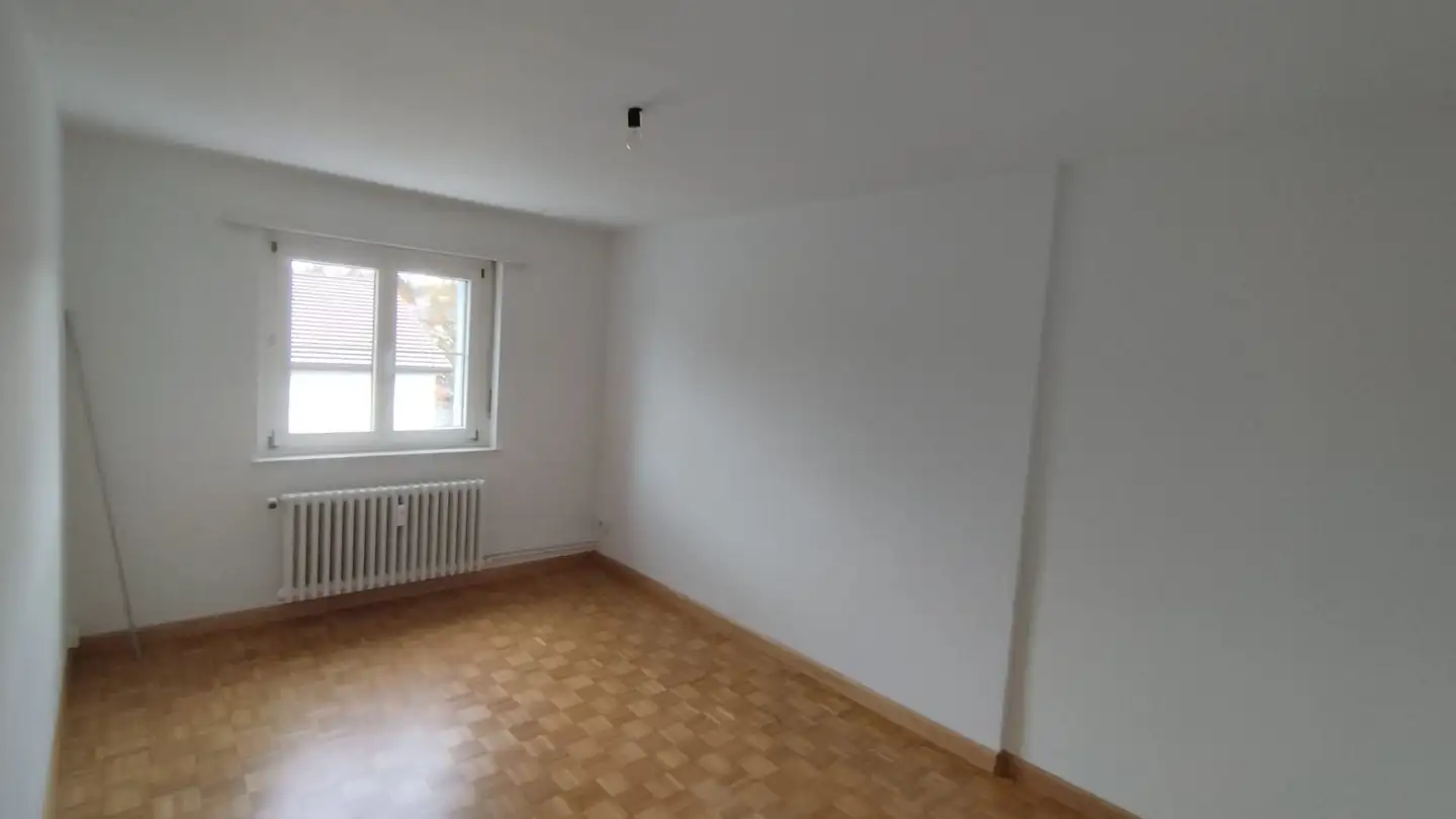 Spazio ufficio in affitto - Oberwilerstrasse 53, 4102 Binningen