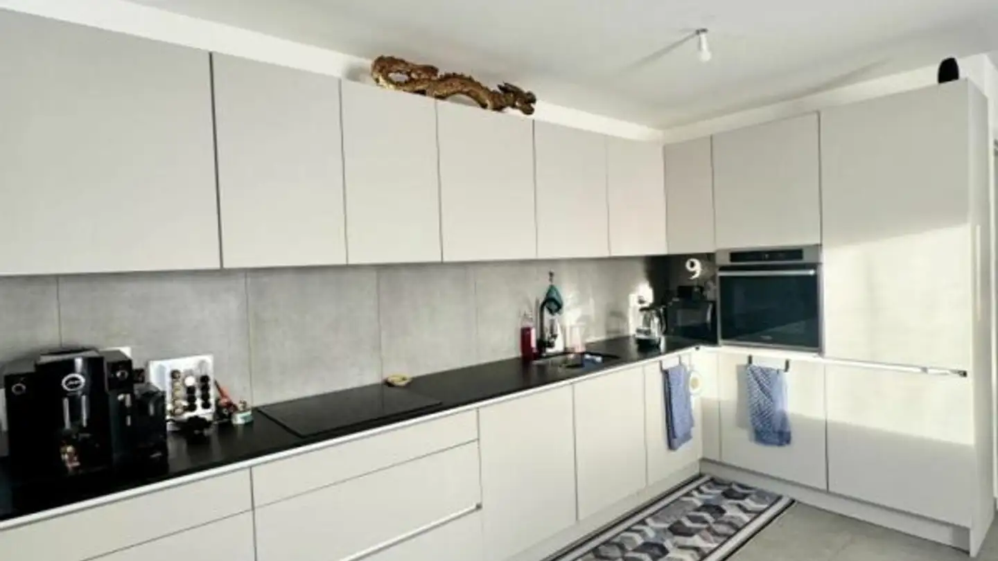 Appartamento in vendita - Grand'Rue 26, 1176 St-Livres - Foto 2