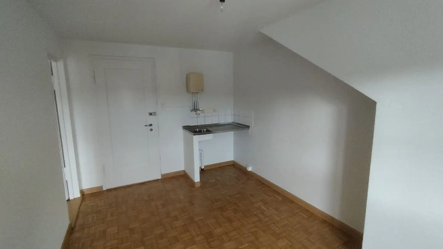 Spazio ufficio in affitto - Oberwilerstrasse 53, 4102 Binningen - Foto 4