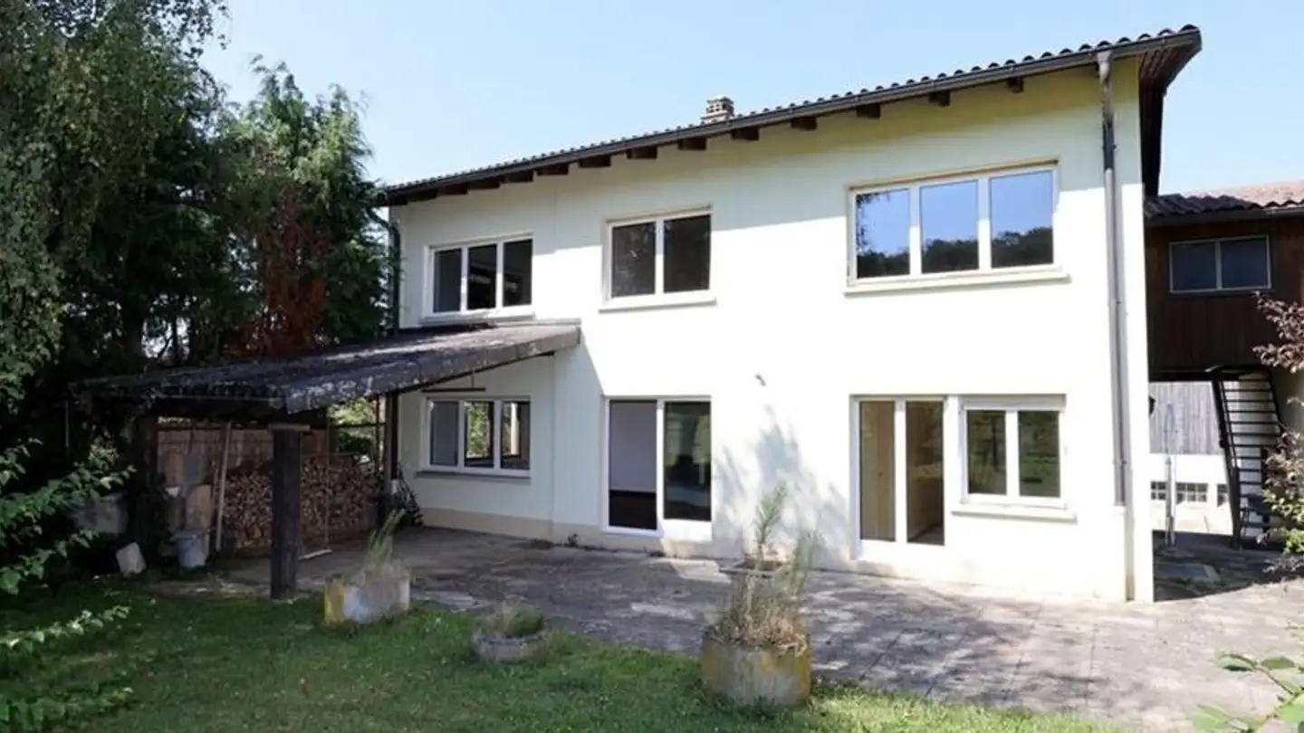 Maison individuelle à vendre - 2900 Porrentruy - Photo 3
