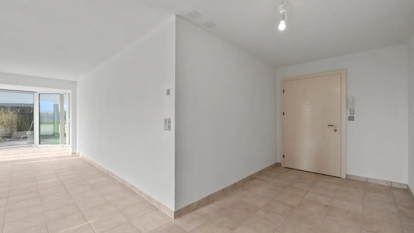 Appartamento in vendita - Fuchslochstrasse 1, 4654 Lostorf - Foto 4