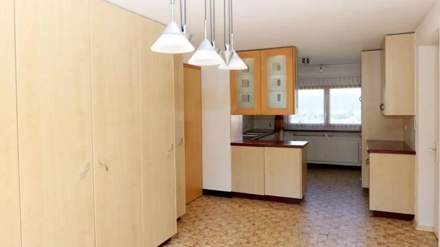 Maison individuelle à vendre - 2900 Porrentruy - Photo 4