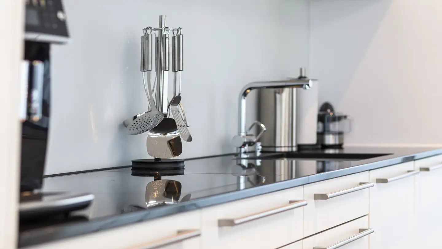 Penthouse kaufen - Eschenzerstrasse 29, 8260 Stein am Rhein - Foto 2
