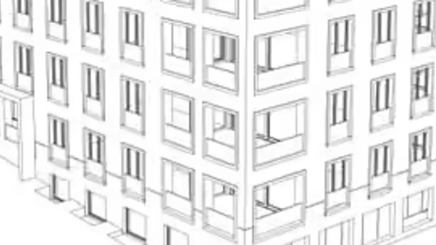 Appartement à louer - Seestrasse 123, 8820 Wädenswil - Photo 4