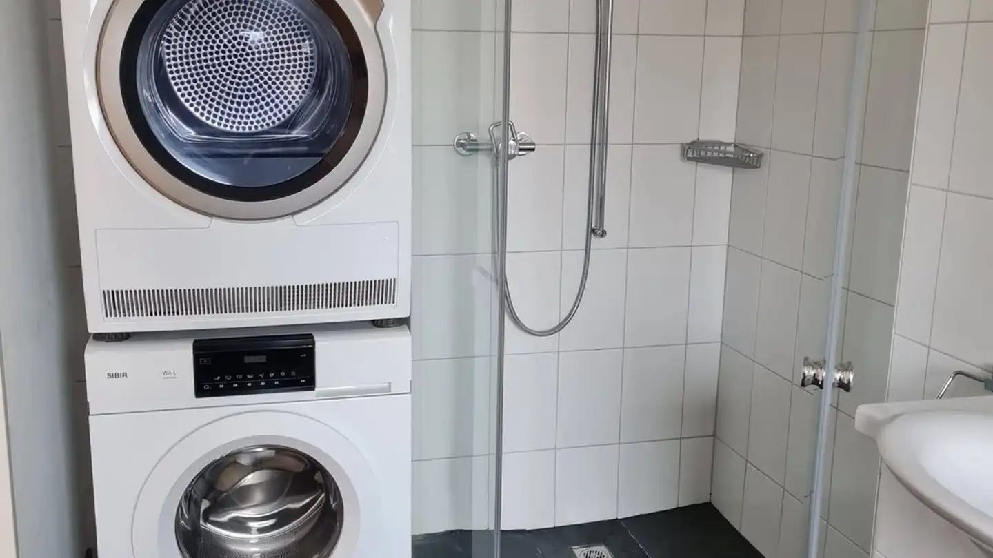 Appartement à louer - Vorstadtstrasse 35, 8953 Dietikon - Photo 3