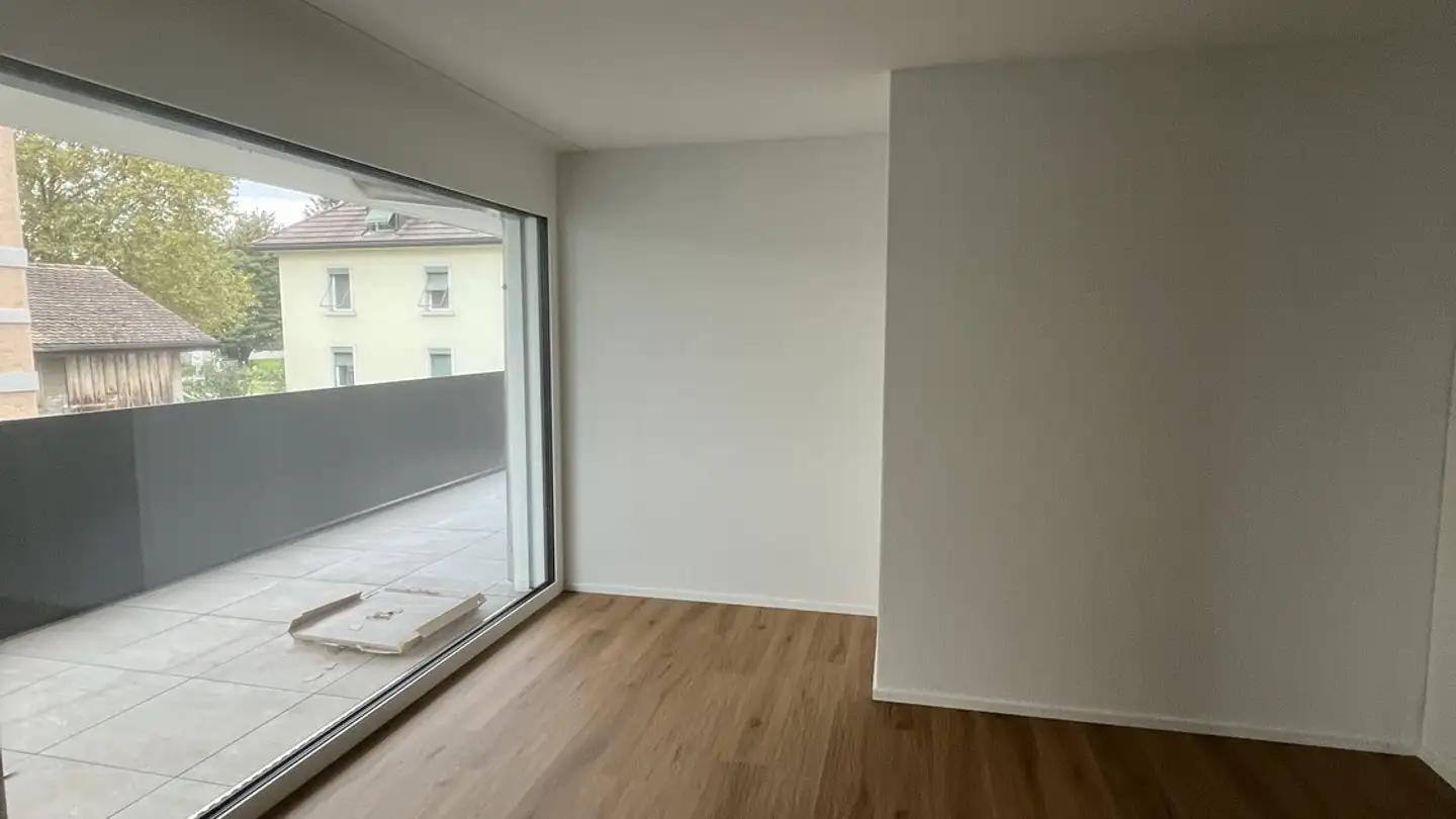 Apartment for rent - Engstringerstrasse 57, 8952 Schlieren - Photo 4