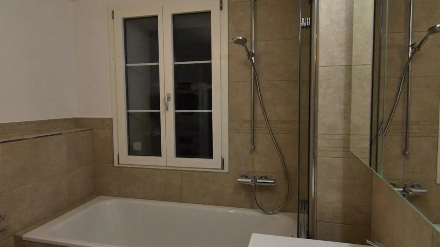 Appartement à louer - Höflisgasse 1, 4534 Flumenthal - Photo 3