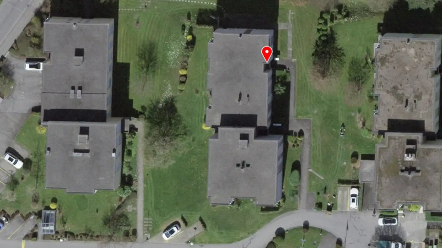 Wohnung kaufen - Burgmatt 16, 6340 Baar - Foto 2