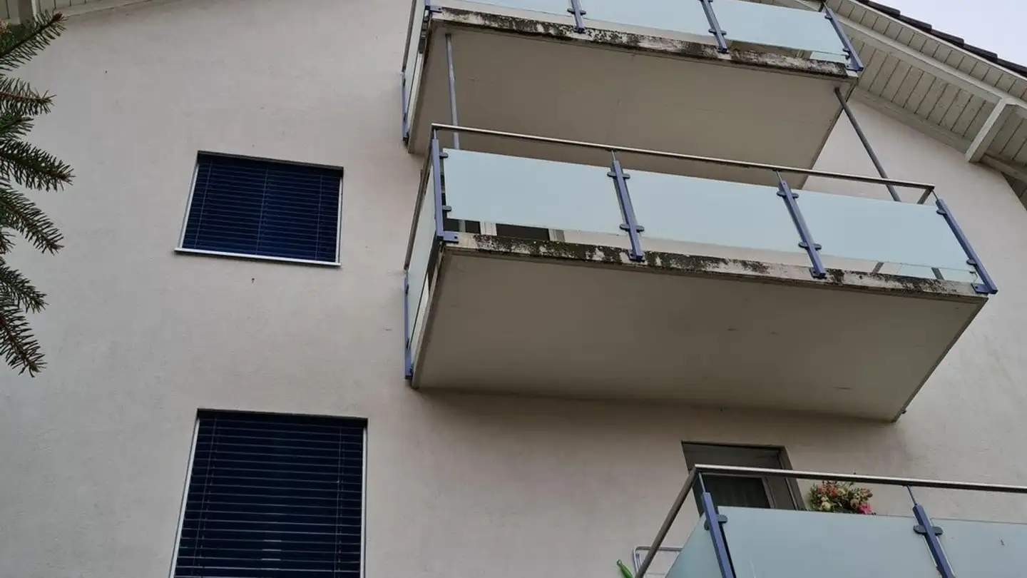 Appartement à louer - Vorstadtstrasse 35, 8953 Dietikon - Photo 4