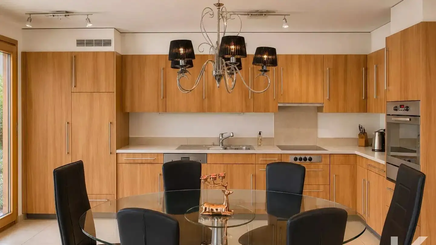 Apartment for sale - 1923 Les Marécottes - Photo 3