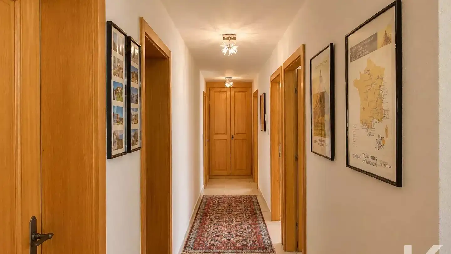 Apartment for sale - 1923 Les Marécottes - Photo 4