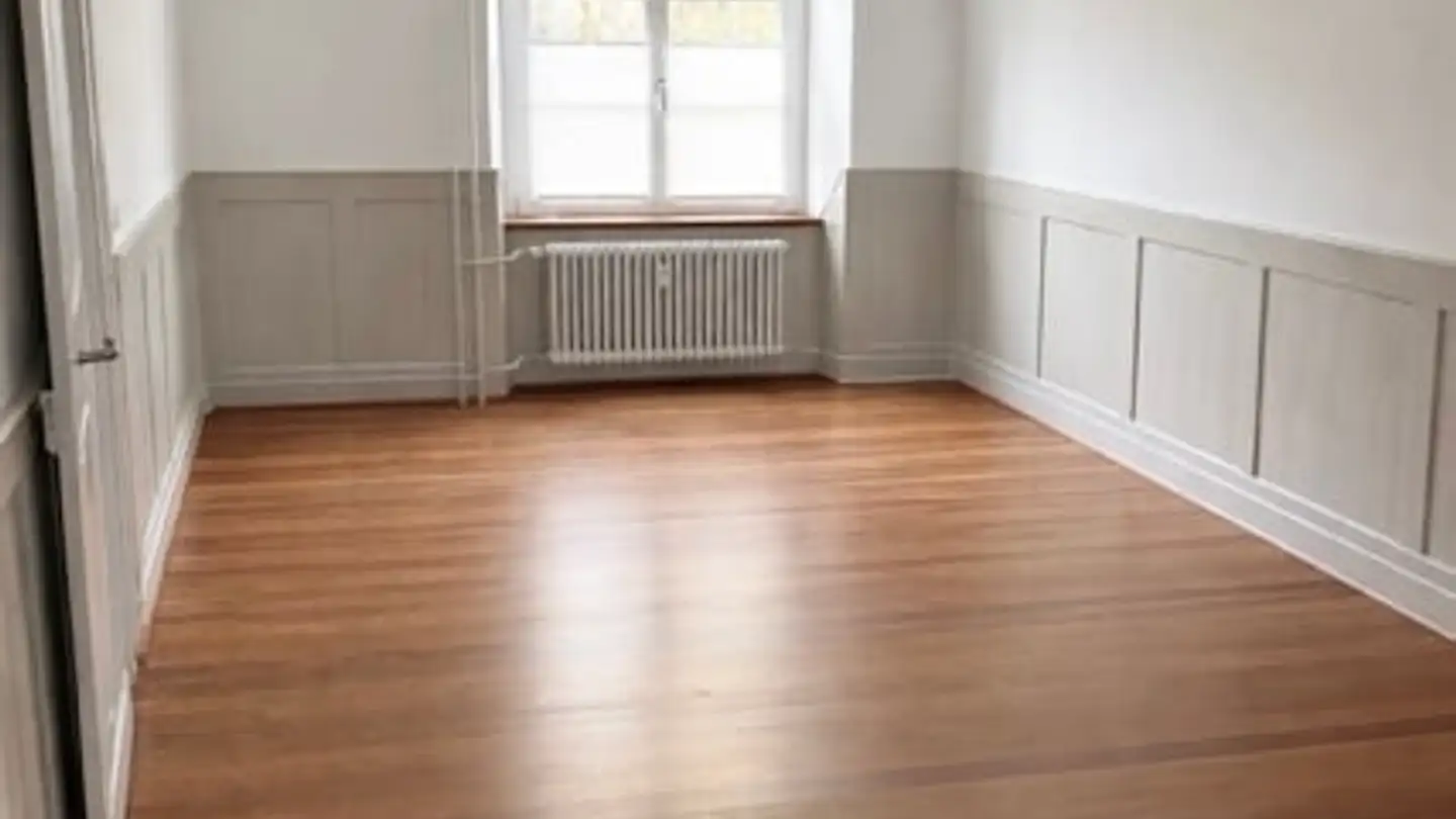 Appartamento in affitto - Hauptstrasse 37, 4105 Biel-Benken BL - Foto 2