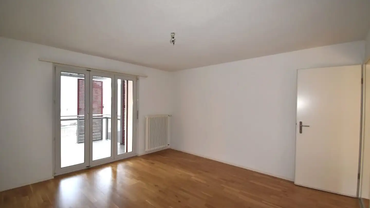 Apartment for rent - Sonnenwinkel 3, 8570 Weinfelden