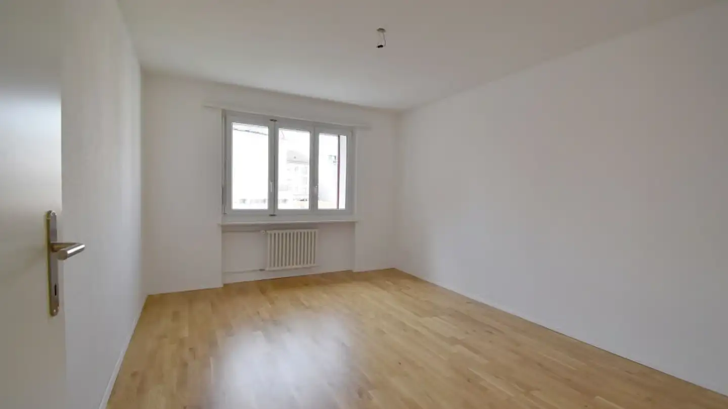 Apartment for rent - Sonnenwinkel 3, 8570 Weinfelden - Photo 3