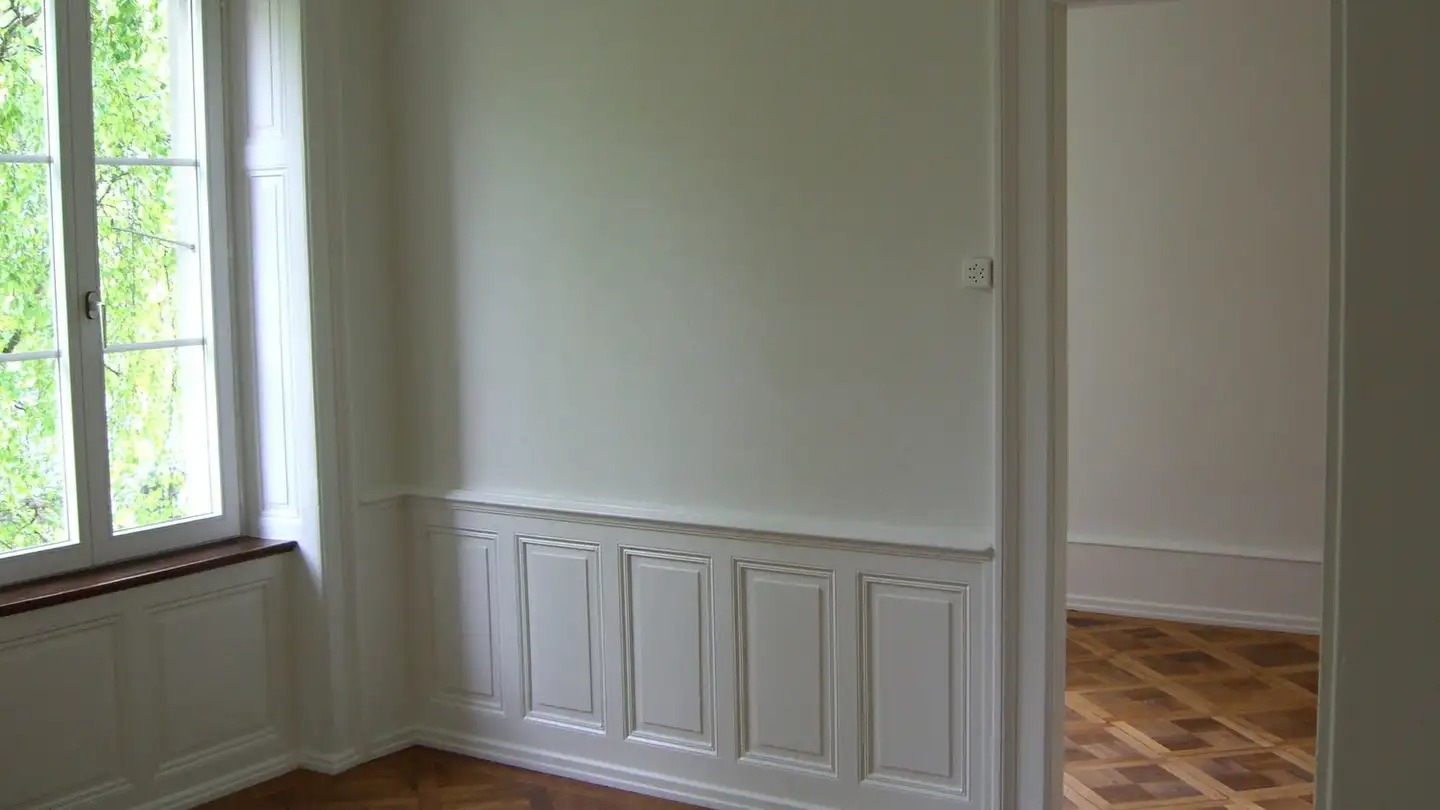 Appartamento in affitto - Rue De La Plänke / Plänkestrasse 13, 2502 Biel/Bienne - Foto 4