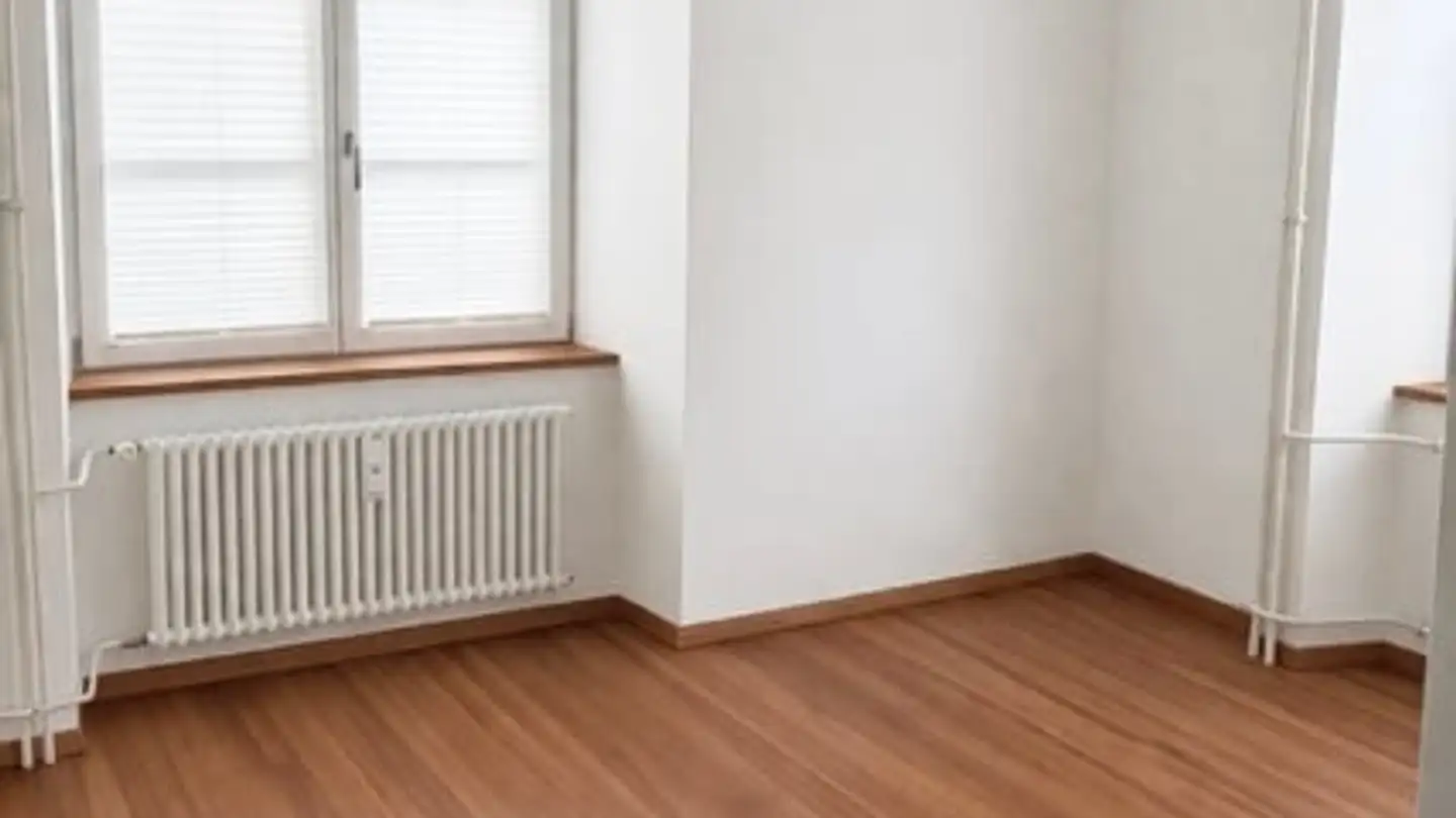 Appartamento in affitto - Hauptstrasse 37, 4105 Biel-Benken BL - Foto 3