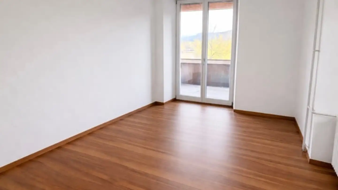 Appartamento in affitto - Hauptstrasse 37, 4105 Biel-Benken BL - Foto 4