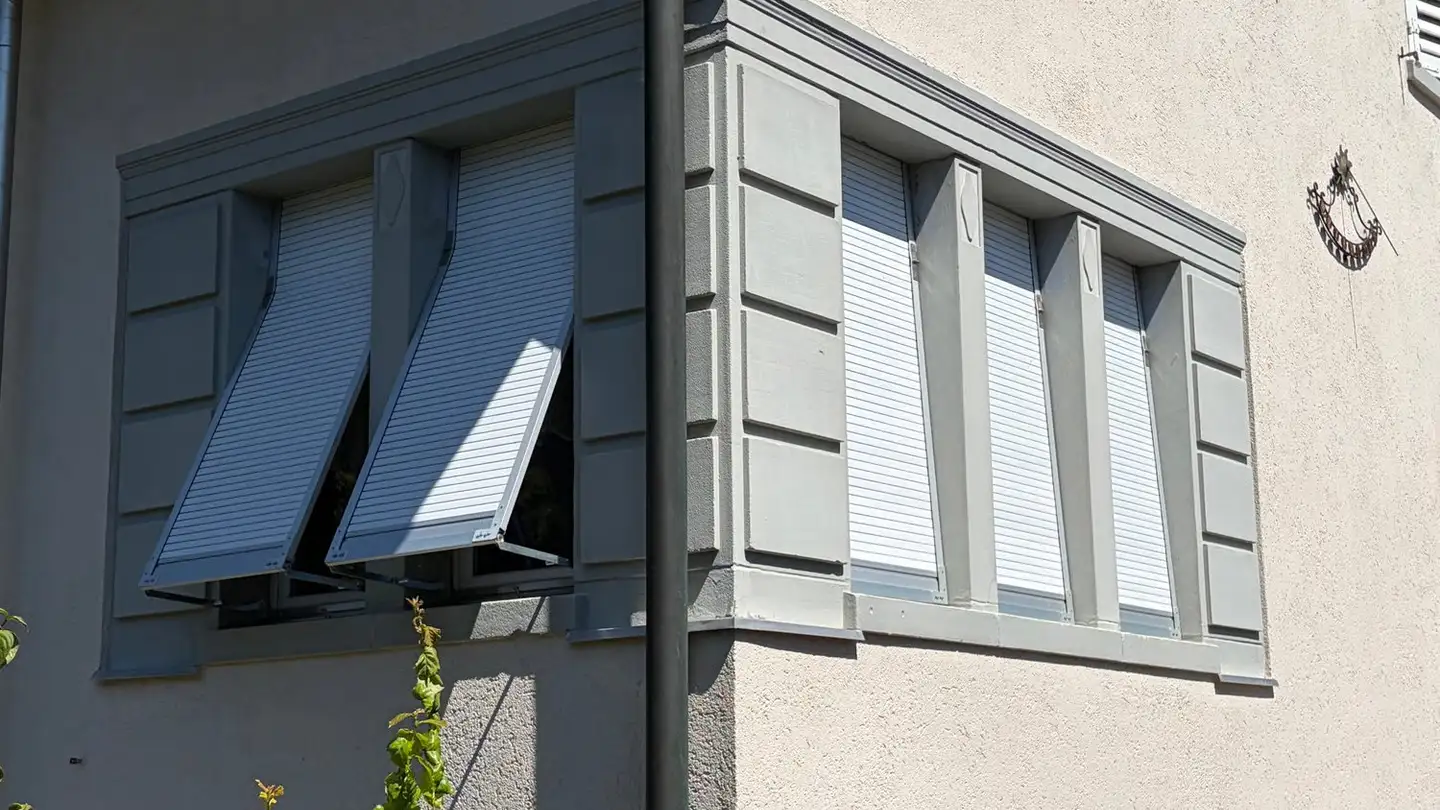Casa singola in vendita - Sonnenhofstrasse 29, 8590 Romanshorn - Foto 3