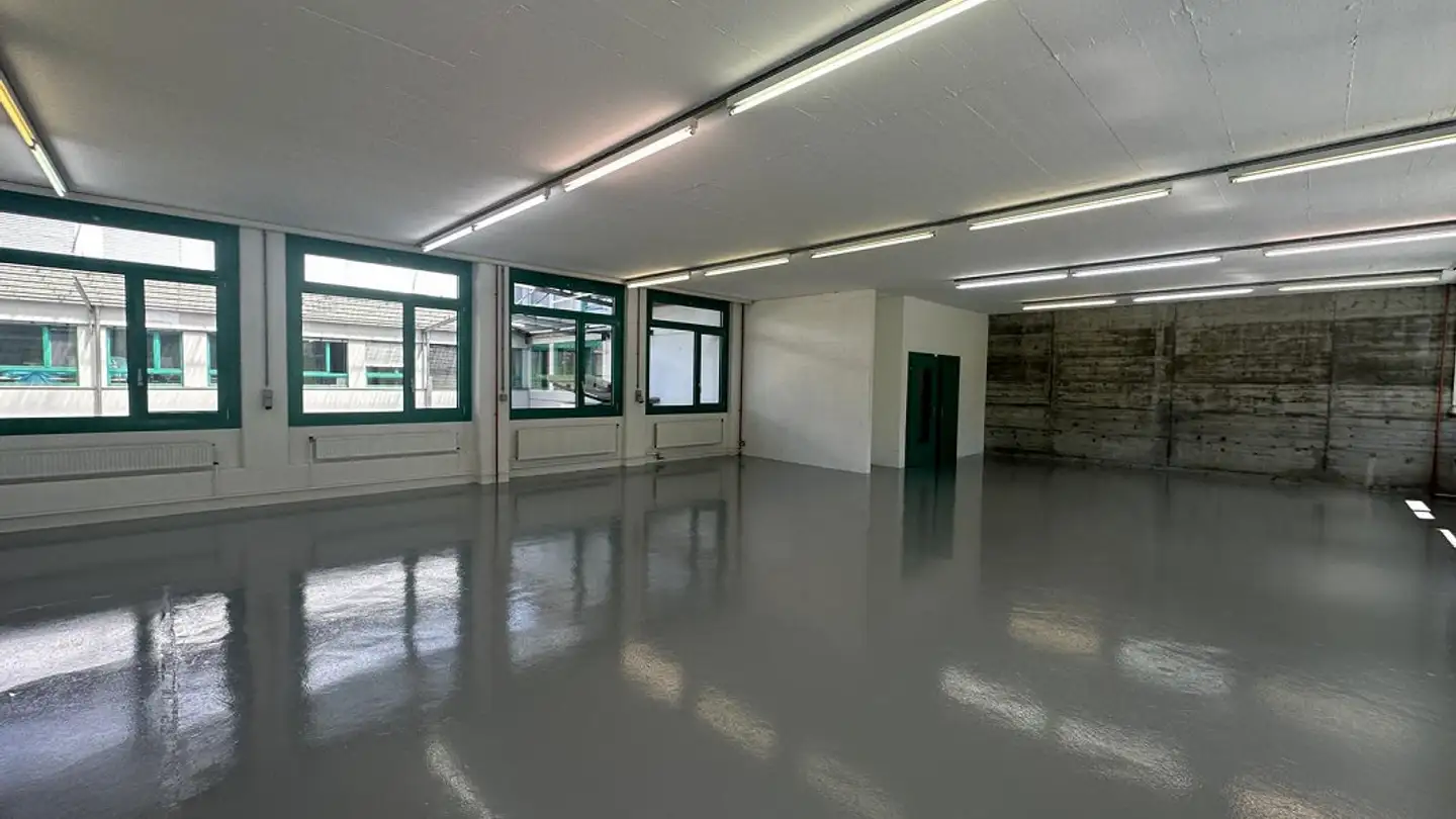 Commerciale in affitto - Lohwisstrasse 32, 8123 Ebmatingen - Foto 4