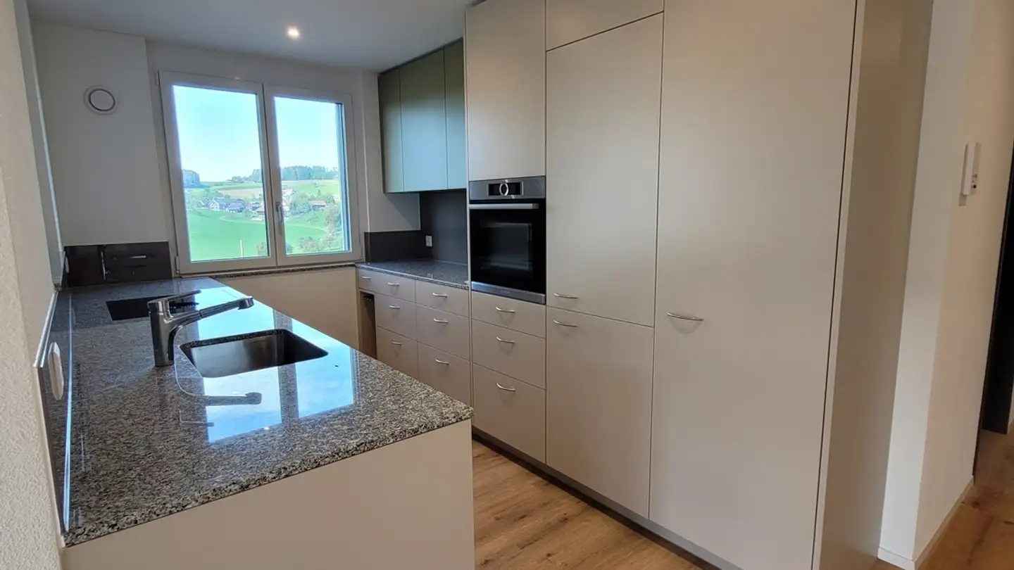 Appartement à louer - Sonnmatt, 6231 Schlierbach - Photo 2