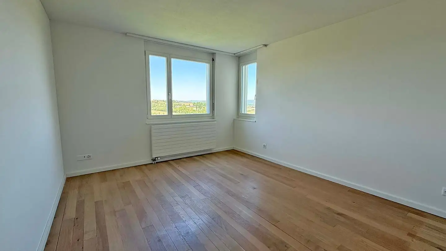 Appartamento in affitto - Heugasse 2, 8157 Dielsdorf - Foto 4