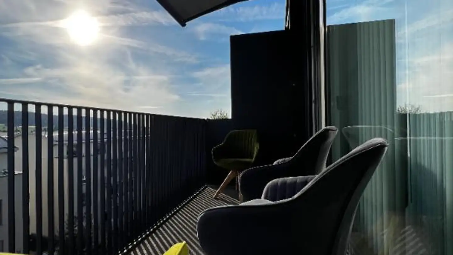 Spazio ufficio in affitto - Schulstrasse 167, 8105 Regensdorf