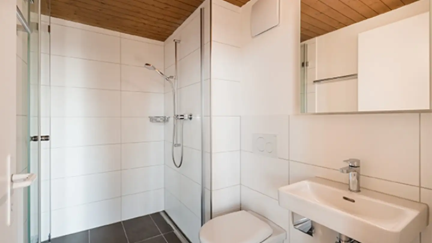 Appartamento in affitto - Stettemerstrasse 2, 8207 Schaffhausen - Photo 4