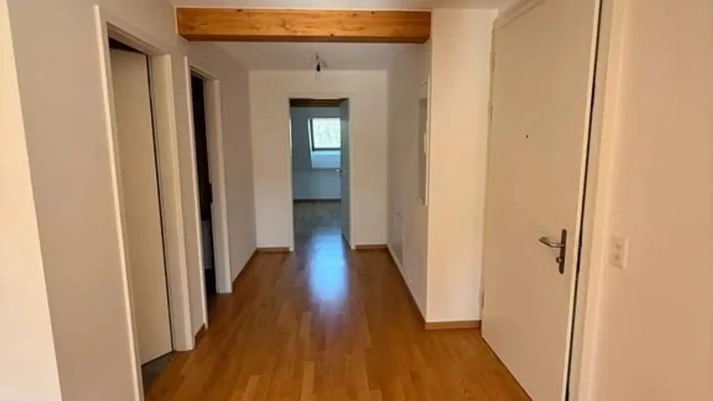 Appartamento in affitto - Avenue Giuseppe- Motta 16, 1202 Genève - Photo 3