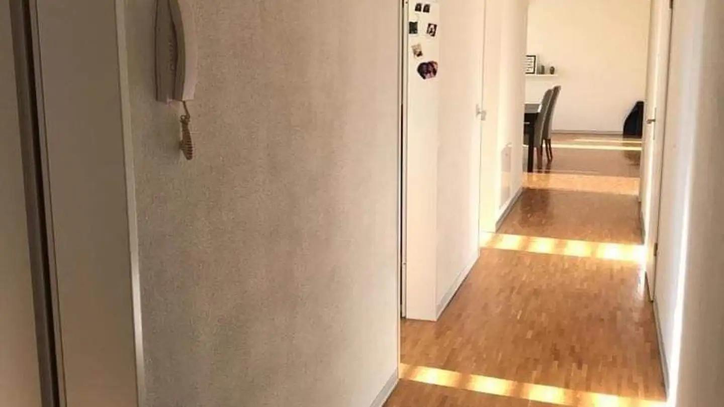 Zimmer mieten - 8952 Schlieren - Foto 3