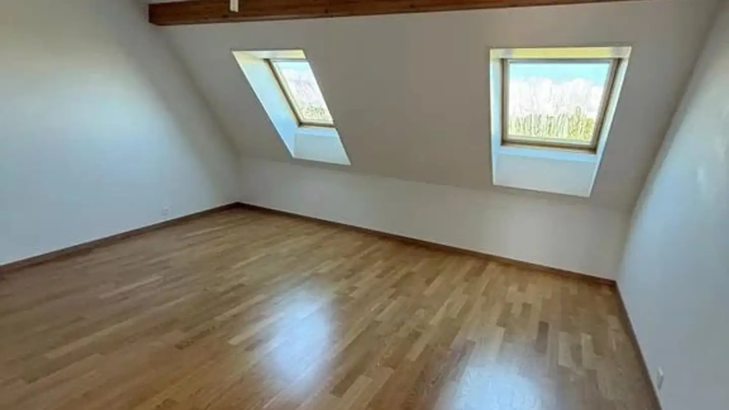 Appartamento in affitto - Avenue Giuseppe- Motta 16, 1202 Genève - Photo 4